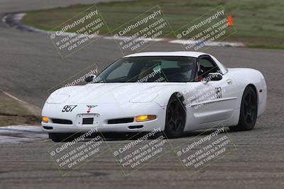 media/Nov-28-2025-Speed SF (Fri) [[b9fcb3577c]]/Green/Session 1 (Off Ramp)/